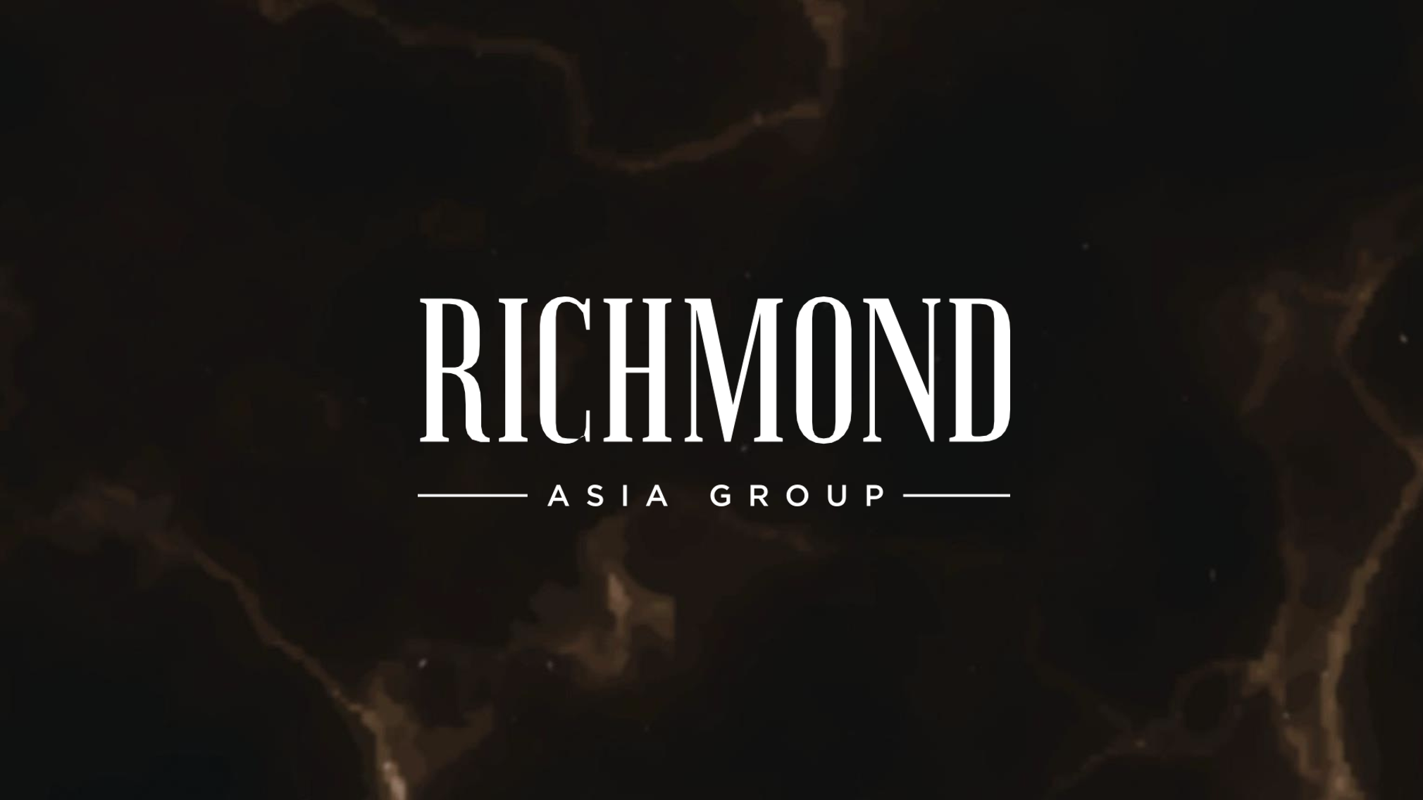 馬來西亞，哪些地方值得買｜吉隆坡 Richmond Estelar｜9/19 (六) 台南場、9/20 (日) 高雄場